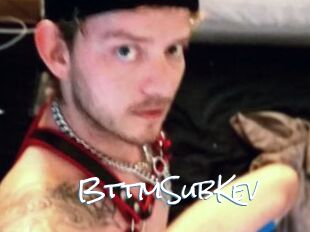 BttmSubKev