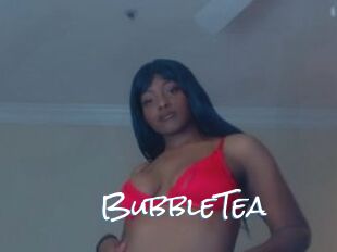 BubbleTea
