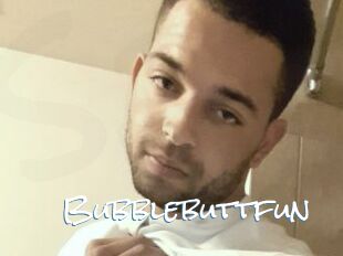 Bubblebuttfun