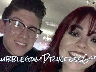 BubblegumPrincess69