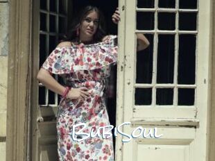 BubiSoul