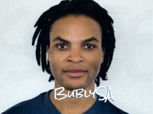 BublySA