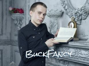 BuckFancy