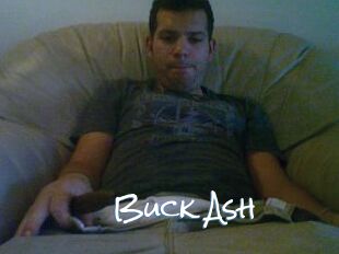 Buck_Ash