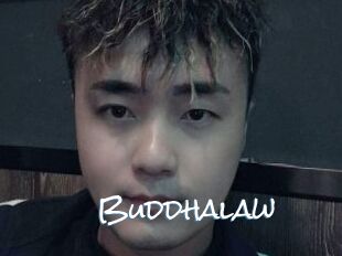 Buddhalaw