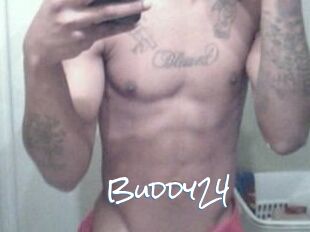 Buddy24