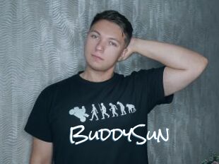 BuddySun