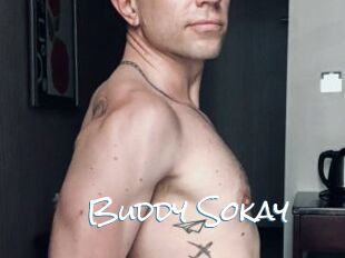 Buddy_Sokay