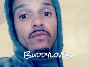 Buddylovesu