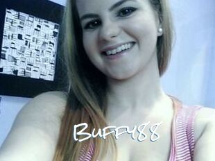Buffy88