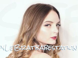 BuffyLeBratbabestation