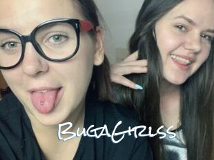 BugaGirlss