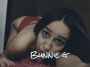 Bunnie_g