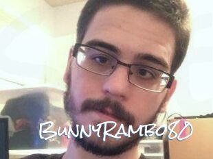 BunnyRambo80