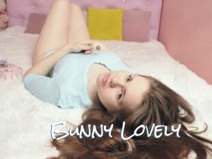 Bunny_Lovely