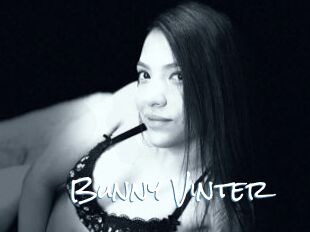 Bunny_Vinter