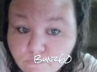 Bunz60