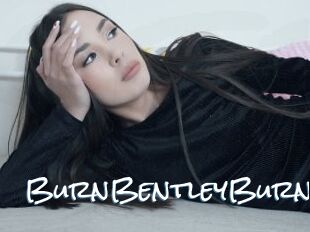 BurnBentleyBurn