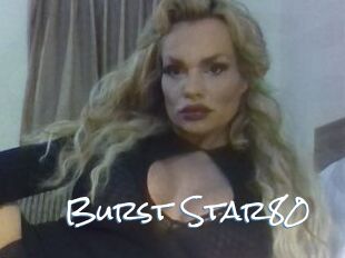 Burst_Star80