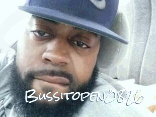 Bussitopen0826