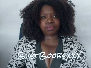 BustBoobsXXX