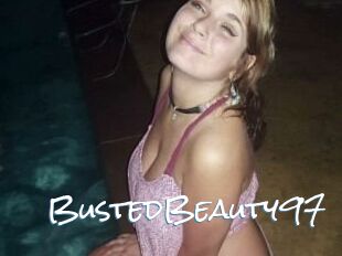 BustedBeauty97