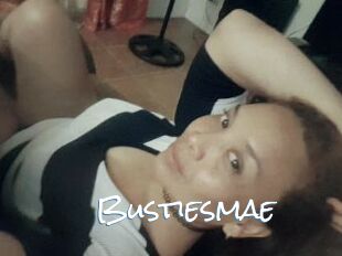 Bustiesmae