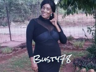 Busty78