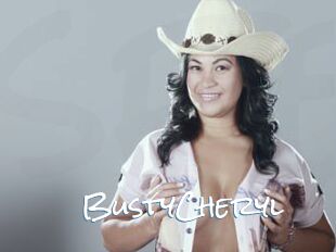 BustyCheryl