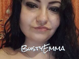 BustyEmma