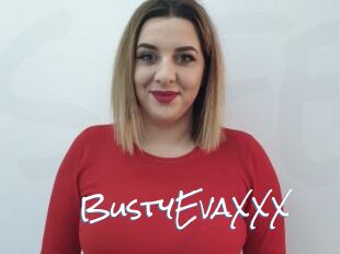 BustyEvaXXX
