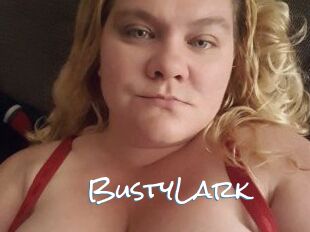 BustyLark