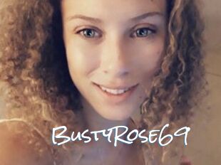 BustyRose69