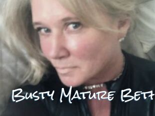 Busty_Mature_Beth