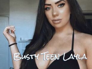 Busty_Teen_Layla