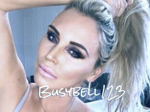 Busybell123