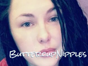 ButtercupNipples