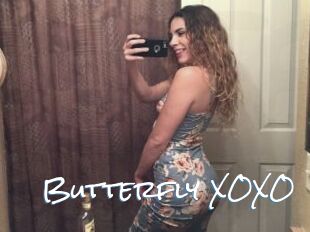 Butterfly_XOXO