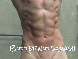 Butternutsquash