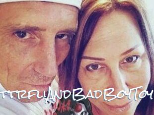 ButtrfliAndBadBoyToy