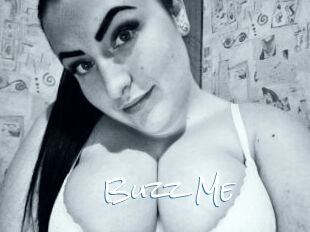Buzz_Me