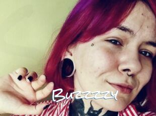 Buzzzzy