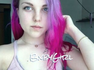 BxbyGirl