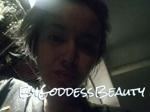 ByGoddessBeauty