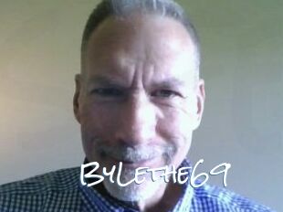 ByLethe69
