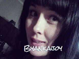 Byanka_joy