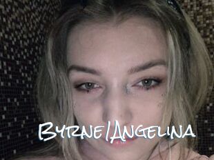Byrne1Angelina