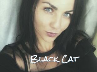_Black_Cat