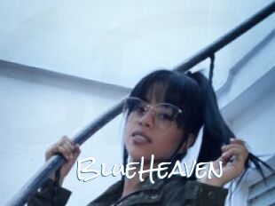 _BlueHeaven_