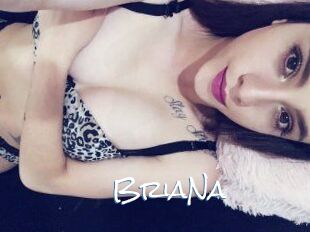 _BriaNa_